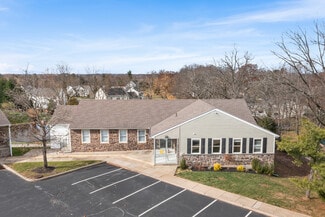 More details for 133 Level Rd, Collegeville, PA - Office for Lease