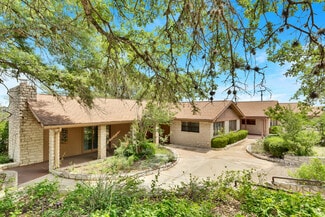 More details for 3035 W Highway 290, Dripping Springs, TX - Medical for Lease