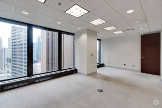 233 N Michigan Ave, Chicago, IL for lease Interior Photo- Image 2 of 6