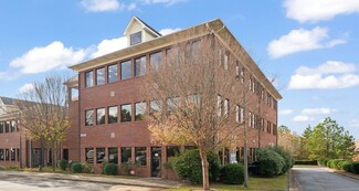 More details for 3604 Shannon Rd, Durham, NC - Office for Sale