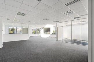 More details for Office for Lease