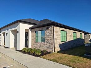 28 Prestige Cir, Allen, TX for lease Building Photo- Image 2 of 2