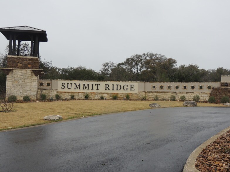 2771 Private Rd, Mico, TX 78056