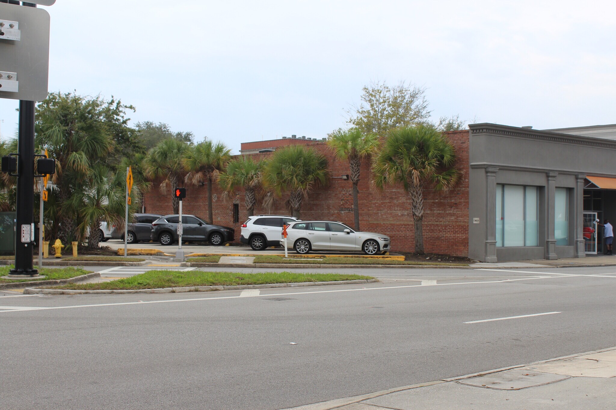 1520 Prudential Dr, Jacksonville, FL 32207 Office/Retail for Lease