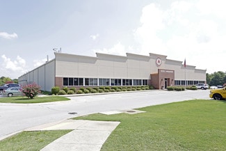 More details for 2601 SE Otis Corley Dr, Bentonville, AR - Office for Sale