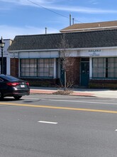 1664 Union Blvd, Bay Shore, NY for lease Building Photo- Image 1 of 5