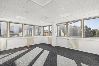 38-40 Rue Gabriel Crie, Malakoff for sale Interior Photo- Image 2 of 11