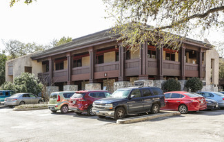 More details for 7272 Wurzbach Rd, San Antonio, TX - Office for Sale