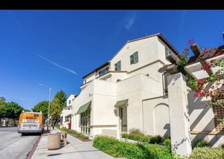 More details for 2634 Paisly Ct, Arcadia, CA - Retail for Sale