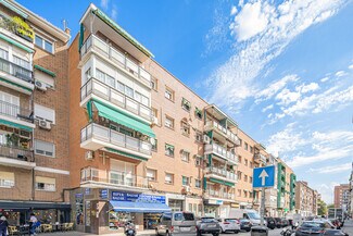 More details for Calle del Conde de Vistahermosa, 23-25, Madrid - Multifamily for Sale