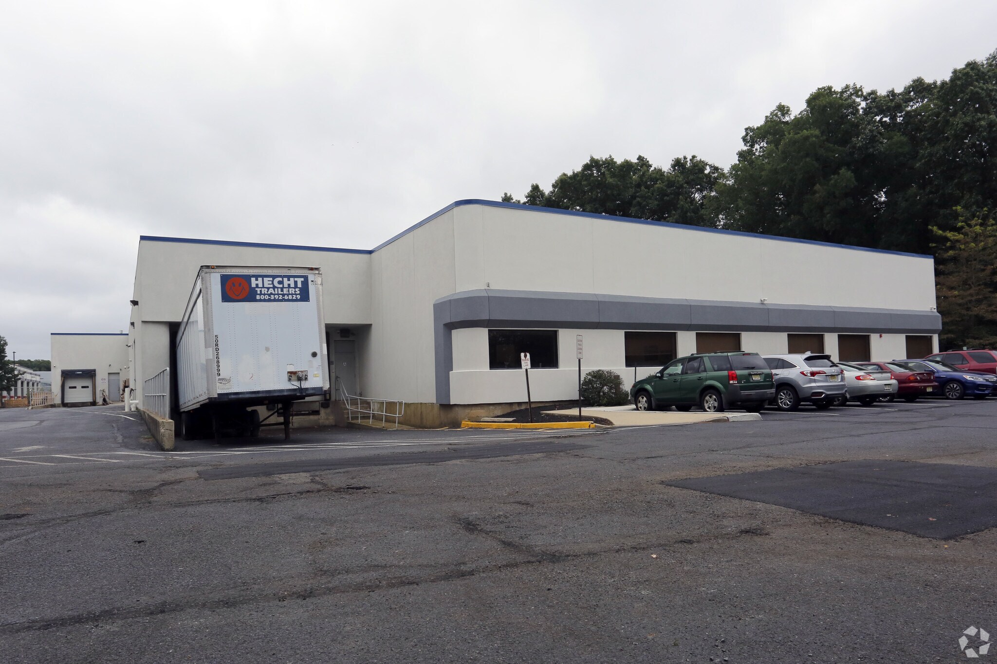 117 Docks Corner Rd, Dayton, NJ for sale Primary Photo- Image 1 of 1