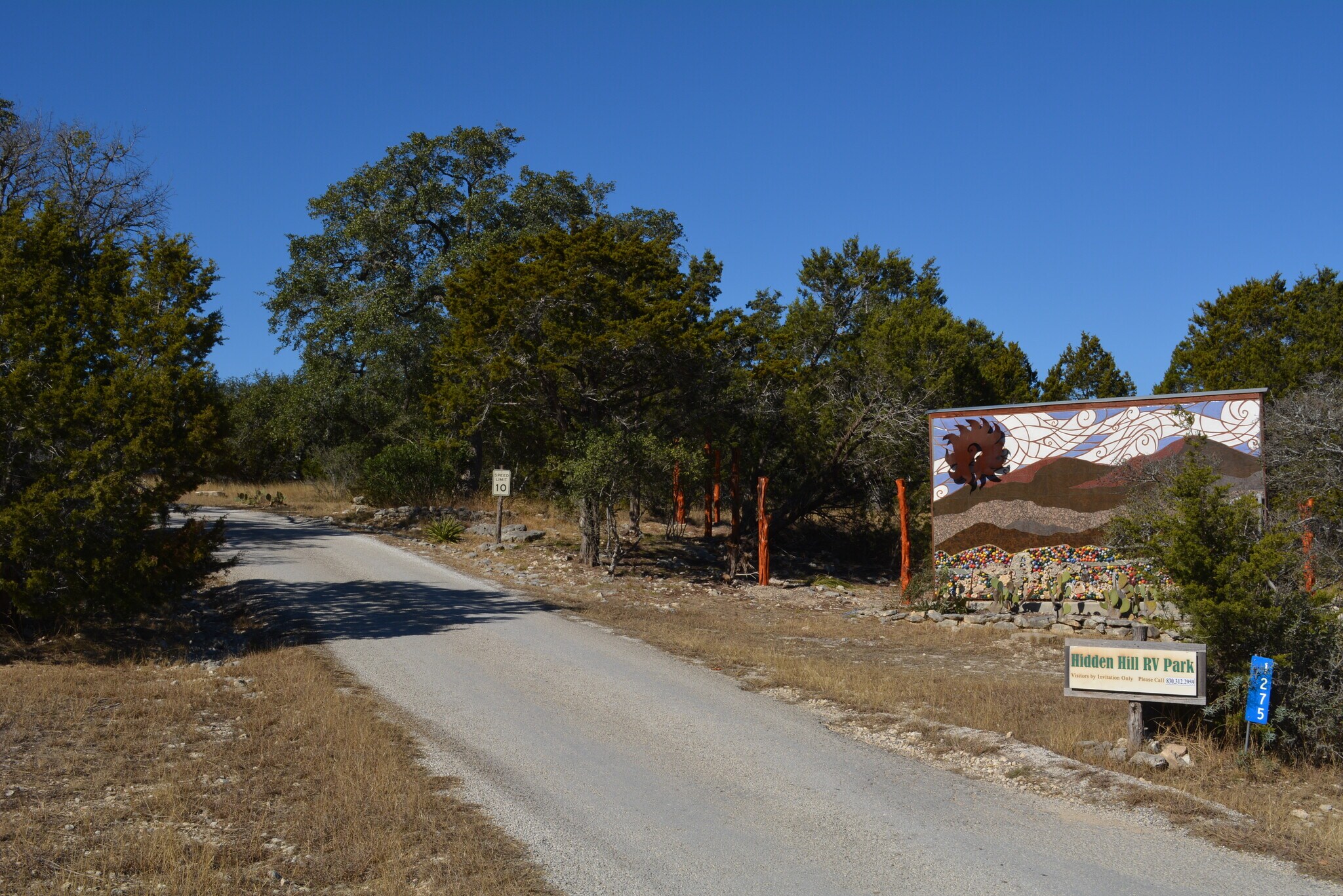 1275 Agaritaville, Spring Branch, TX for sale Other- Image 1 of 1