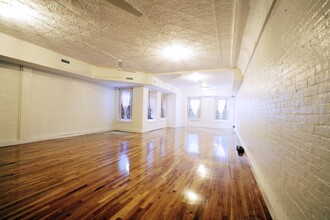 61 Fourth Ave, New York, NY for lease Building Photo- Image 2 of 3