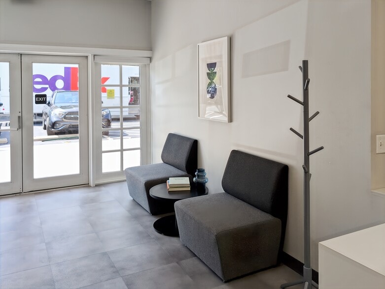 4285 Morse Rd, Gahanna, OH for lease - Interior Photo - Image 3 of 12