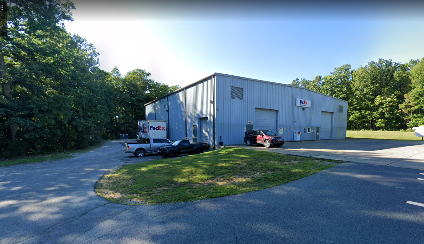 150 Lockheed, Beaver, WV for sale Primary Photo- Image 1 of 1