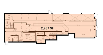 86-88 Murray St, Ottawa, ON for lease Building Photo- Image 2 of 3