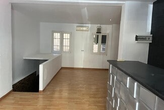 More details for Multifamily for Sale