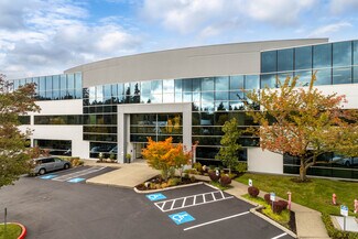 More details for 11332 NE 122nd Way, Kirkland, WA - Office for Lease