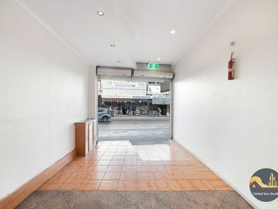 338 Forest Rd, Hurstville, NSW 2220 - Unit 338 -  - Interior Photo - Image 1 of 4