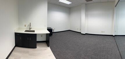 370 Mallory Station Rd, Franklin, TN for lease Interior Photo- Image 2 of 5