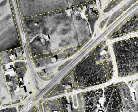 1235 Hwy 277, Abilene, TX for sale Primary Photo- Image 1 of 1