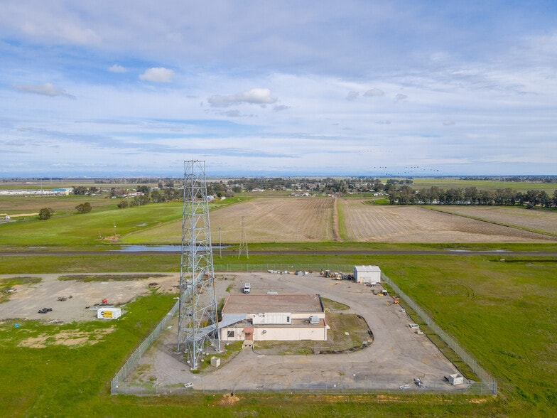 3387 W Riego Rd, Elverta, CA for sale - Building Photo - Image 3 of 11