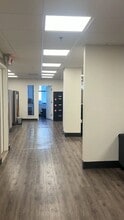 44 School St, Boston, MA for lease - Commercial Listing Video 