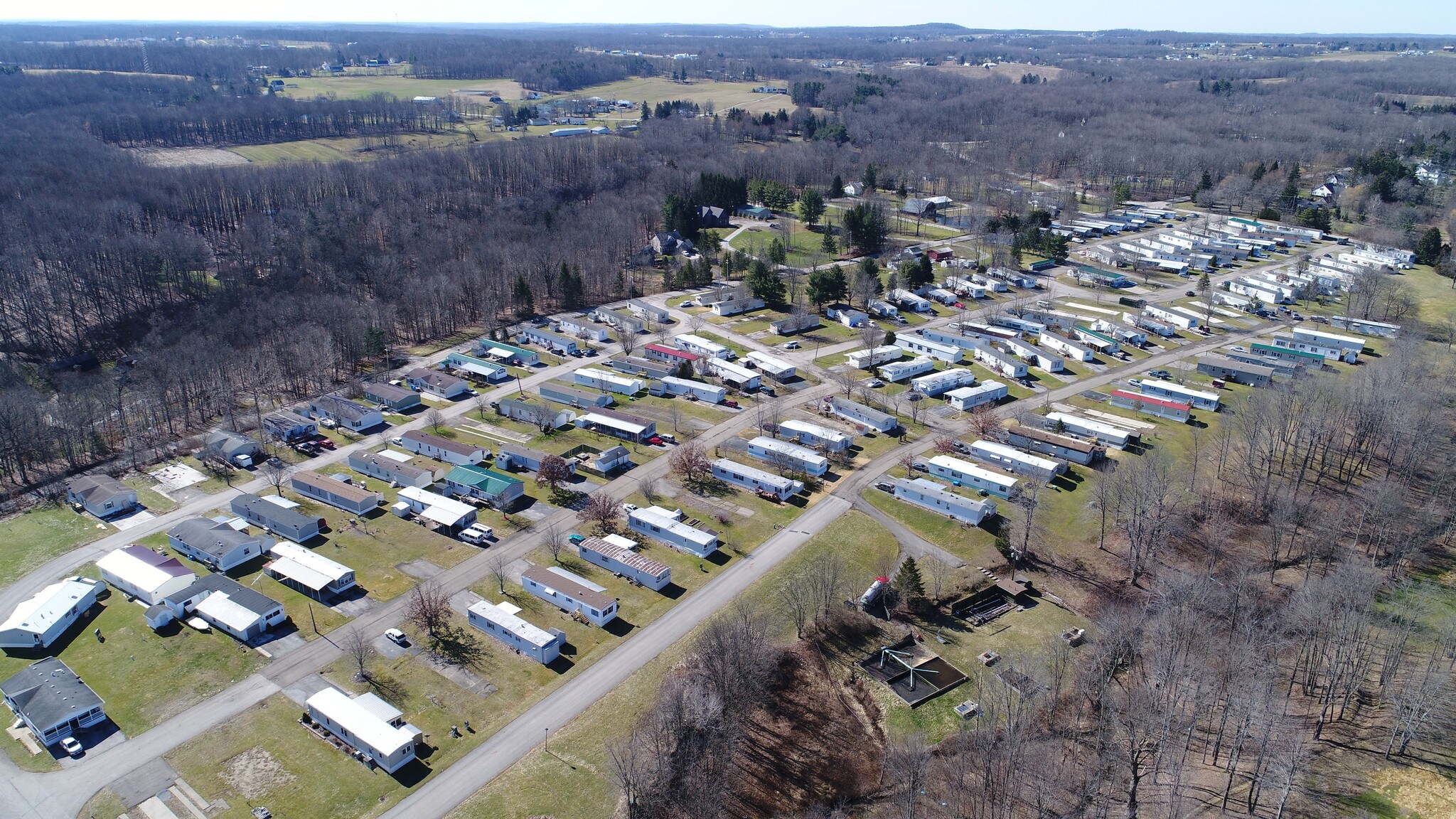 15871 Adams Rd, Middlefield, OH for sale Other- Image 1 of 1