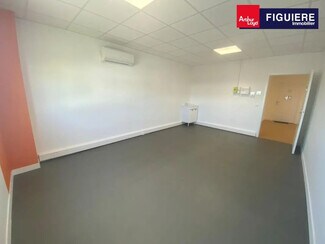 More details for Office for Lease