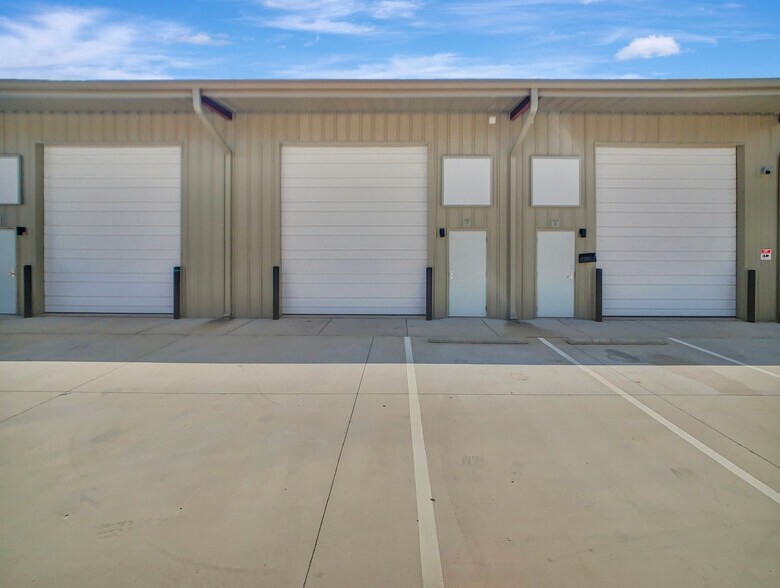 1525 18th Street, Tuscaloosa, AL 35401