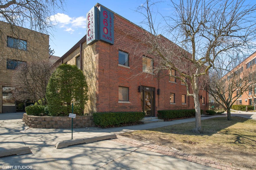 660 LaSalle Pl, Highland Park, IL for sale - Other - Image 1 of 1