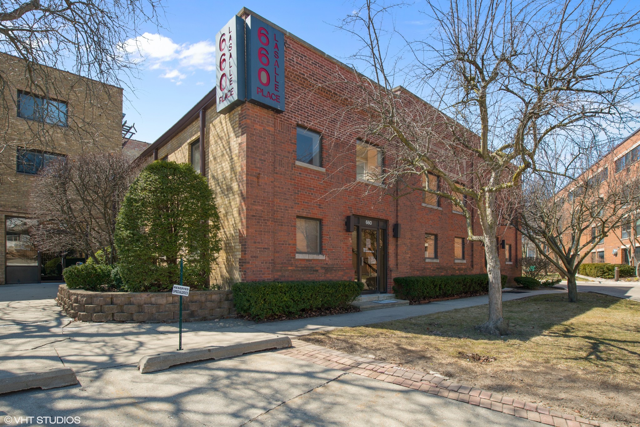 660 LaSalle Pl, Highland Park, IL for sale Other- Image 1 of 1