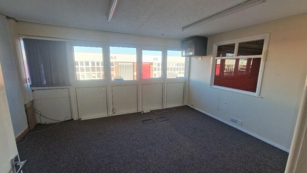 Stockholm Rd, Hull for sale - Building Photo - Image 1 of 1