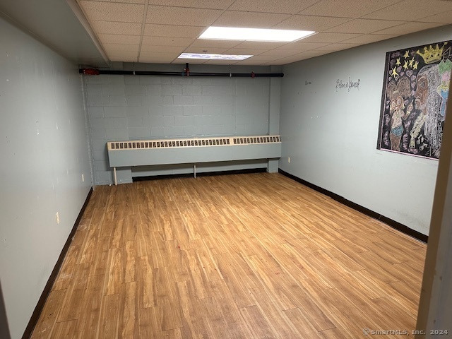 73 Summit St, Manchester, CT for lease - Interior Photo - Image 2 of 7