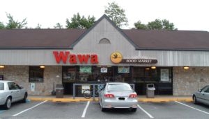 More details for Route 539, Whiting, NJ - Office, Retail for Lease