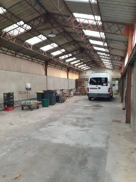 Flex in Marmande for sale - Building Photo - Image 1 of 17