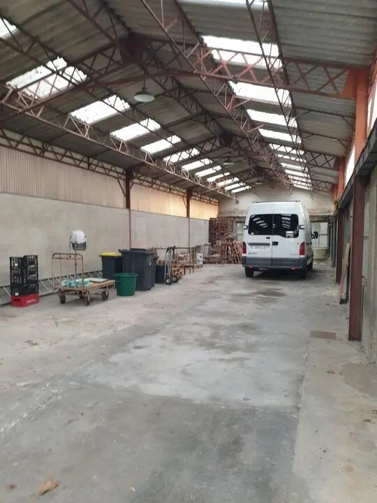 Flex in Marmande for sale Building Photo- Image 1 of 18