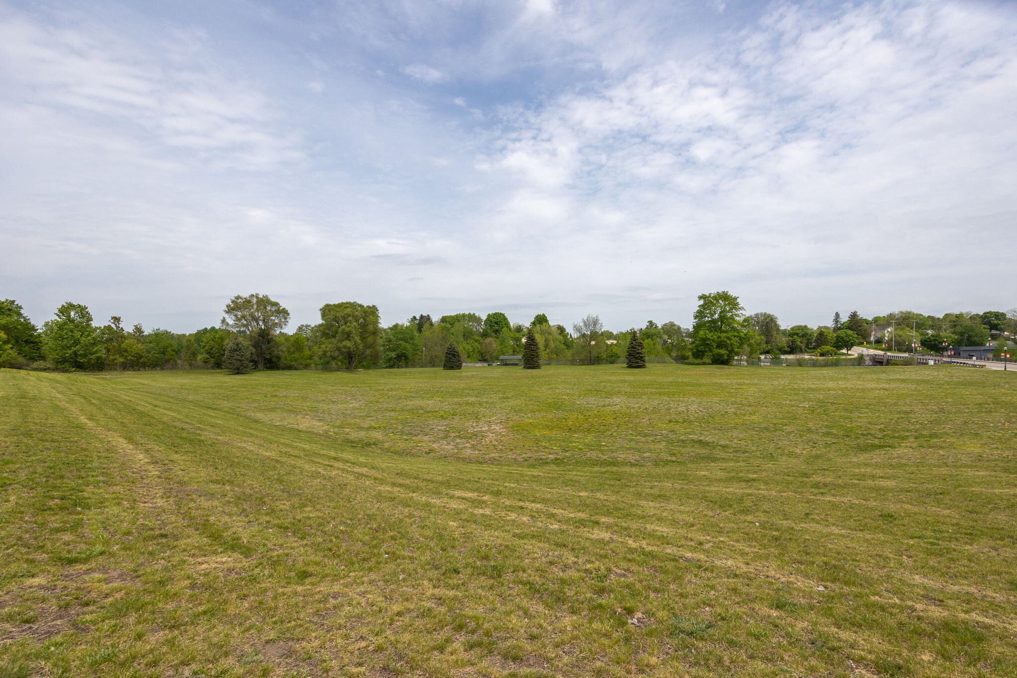 906 N State St, Big Rapids, MI for sale Building Photo- Image 1 of 13