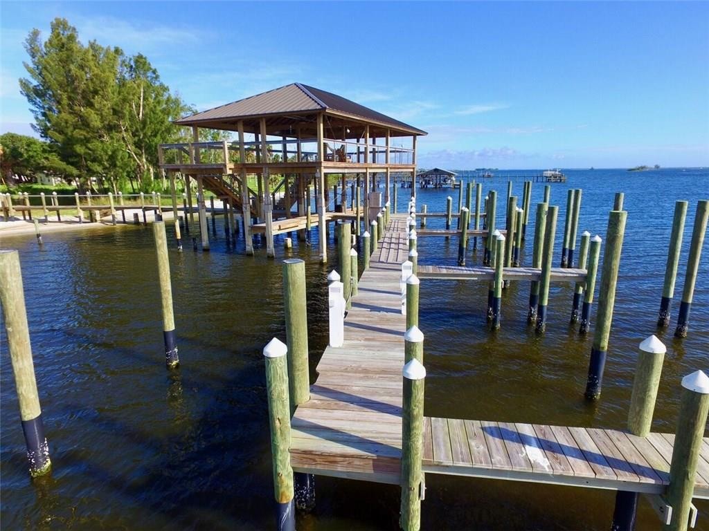 11360 Indian River Dr, Sebastian, FL for sale Other- Image 1 of 1