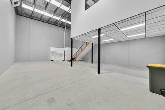 34-46 King William Street, Broadmeadows for lease Interior Photo- Image 2 of 6