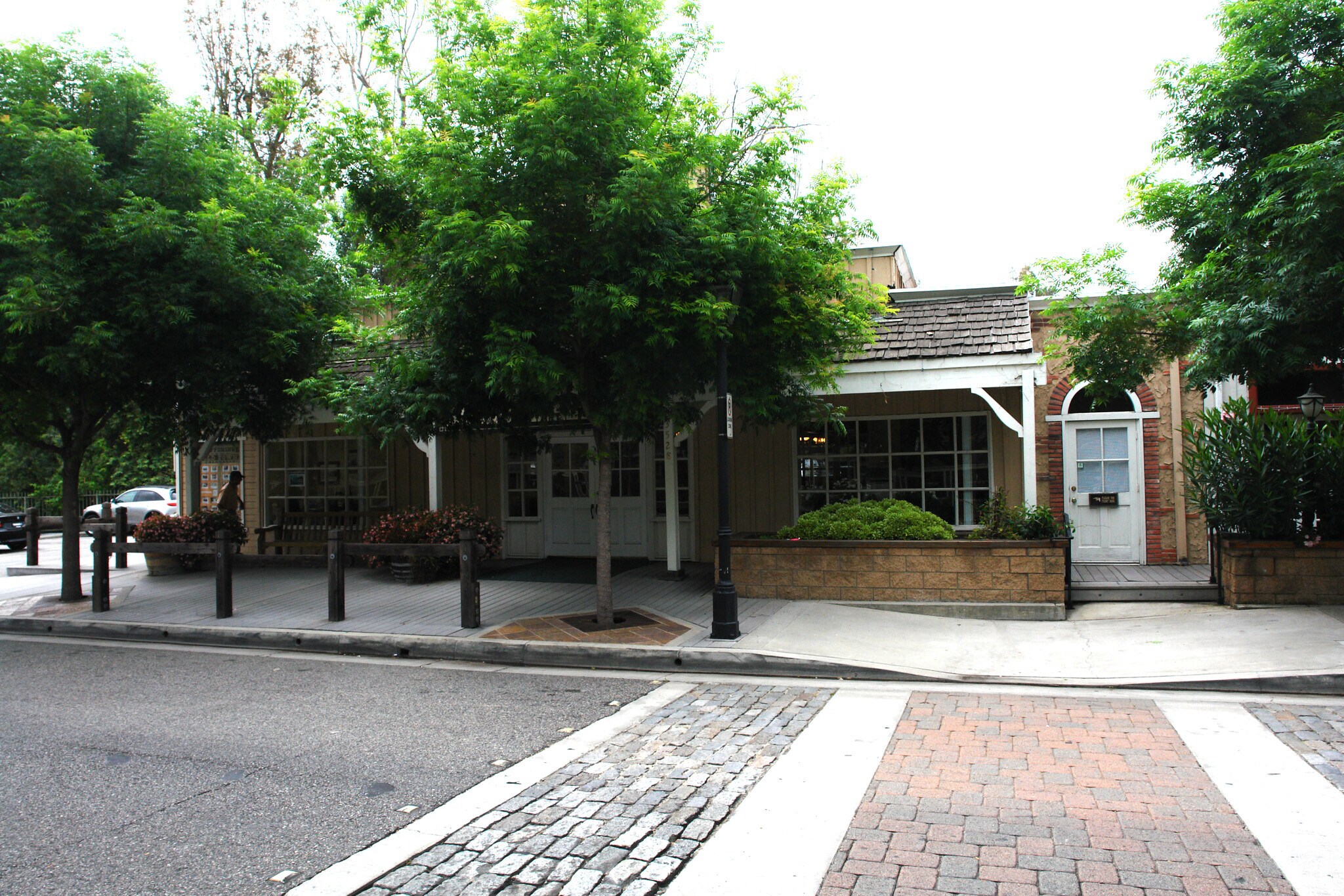 2350423508 Calabasas Rd, Calabasas, CA 91302 Old Town Calabasas