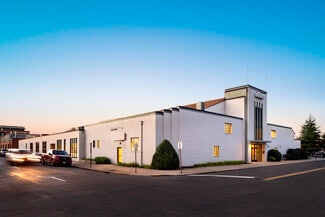More details for 1300 Mactavish Ave, Richmond, VA - Office/Retail for Lease