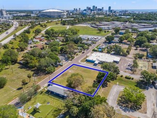 More details for 7th Ave S, Saint Petersburg, FL - Land for Sale