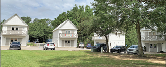 More details for 8531-C Spanish Fort Blvd, Spanish Fort, AL - Office, Office/Retail for Lease