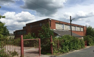 More details for 14 Park St, Willington - Industrial for Sale