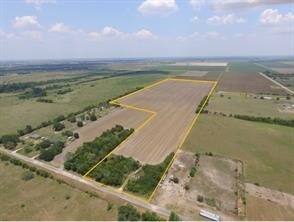 0 Kurkendall, Beasley, TX for sale - Other - Image 1 of 1