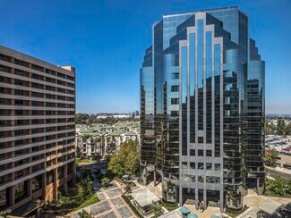 More details for 4270 Executive Sq, La Jolla, CA - Office for Lease