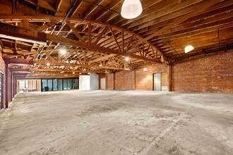 3837-3841 Broadway Pl, Los Angeles, CA for lease Building Photo- Image 2 of 7