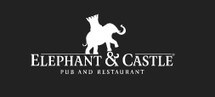 Elephant & Castle