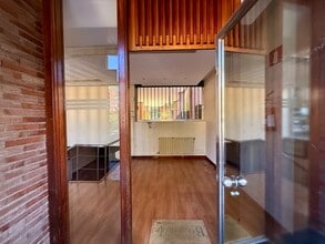 Office in Madrid, Madrid for lease Interior Photo- Image 2 of 3